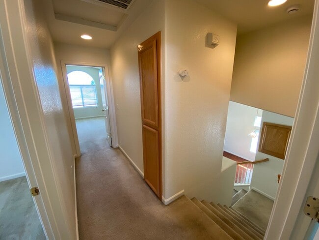 Building Photo - 5990 Travo Way