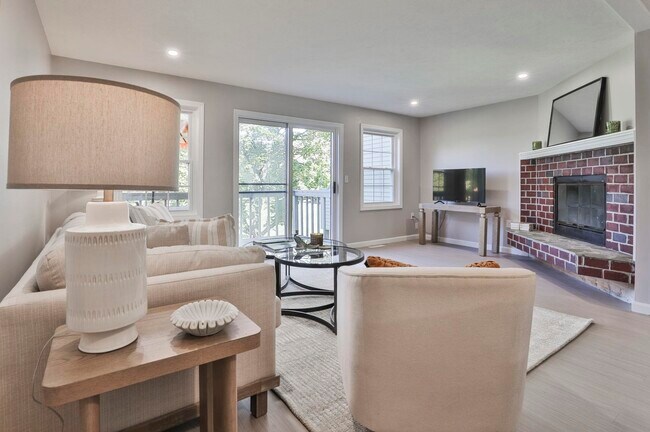 Building Photo - 6 Veterans Rd