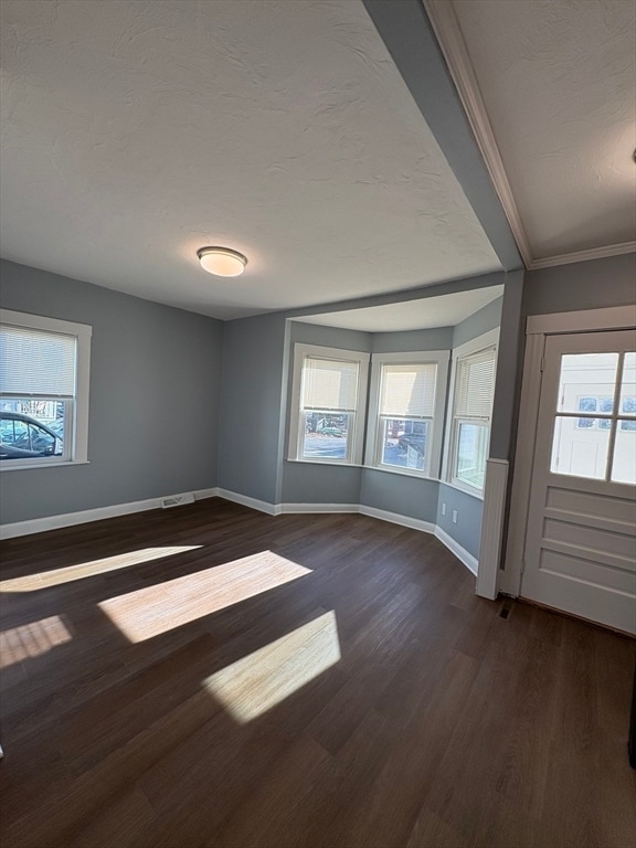 Building Photo - 47 Marsh Rd