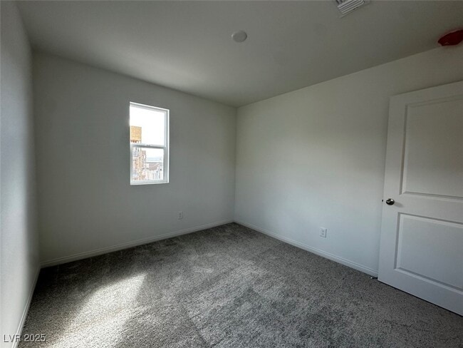 Building Photo - 9649 Hinson St