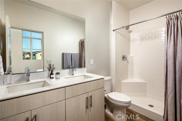 Building Photo - 27896 Jameson Dr