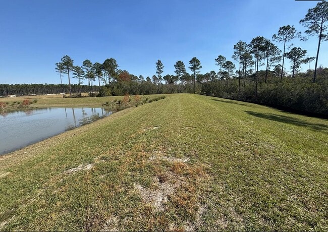 Building Photo - 45 Splendor Run