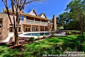 Building Photo - 4 Whitechurch Ln