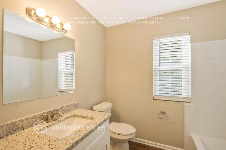 Building Photo - 2140 Buckley Trail