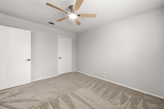 Building Photo - 13212 Rampart St