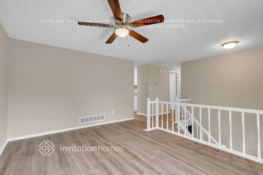 Building Photo - 5225 Sweet Air Ln