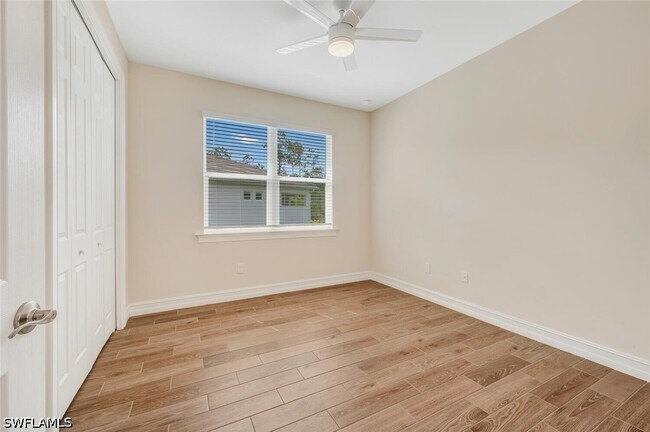 Building Photo - 16808 Bay Is Ct