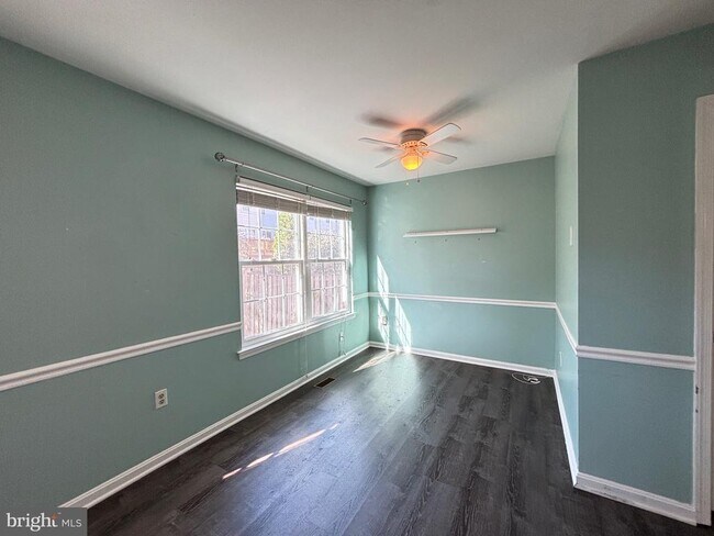 Building Photo - 13669 Barren Springs Ct