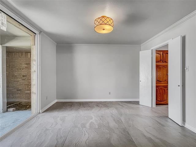 Building Photo - 7608 Meadow Oaks Dr