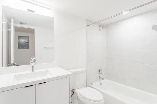 Building Photo - 1720 NW 37th St