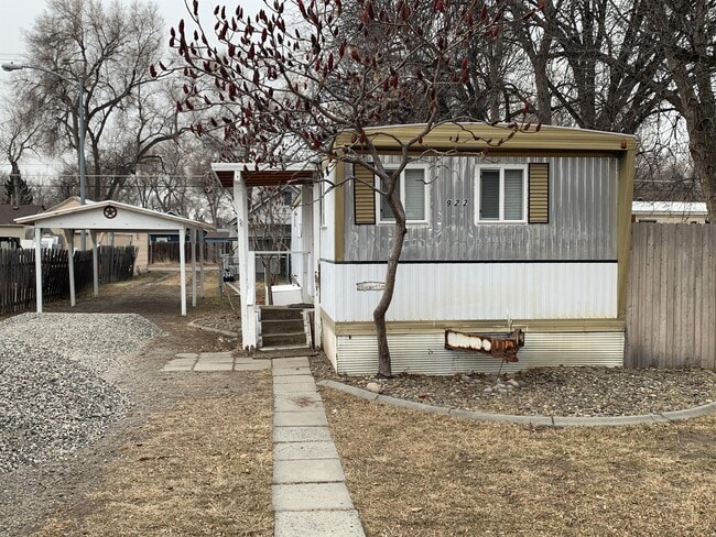 Primary Photo - 922 N 23rd St