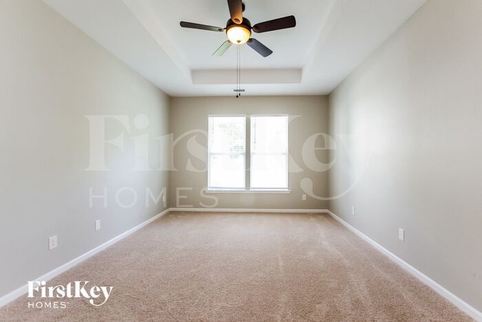 Building Photo - 14718 Brotherly Ln