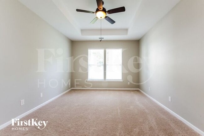 Building Photo - 14718 Brotherly Ln
