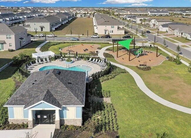 Building Photo - 9040 Ocean Tide Wy