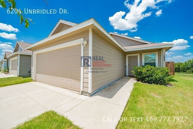 Primary Photo - 6204 Unbridled Dr