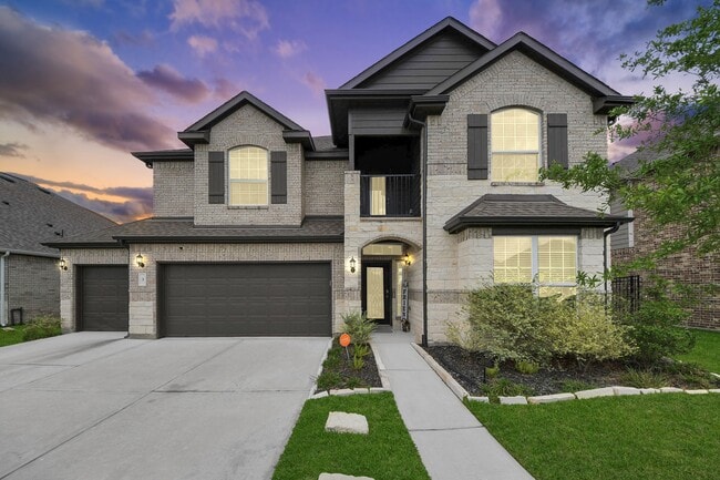 Building Photo - 3 Avery Brk Ct