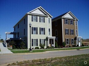 Building Photo - 550 Traditions Blvd