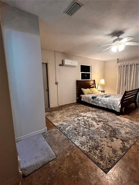 Building Photo - 188 Clemson Rd