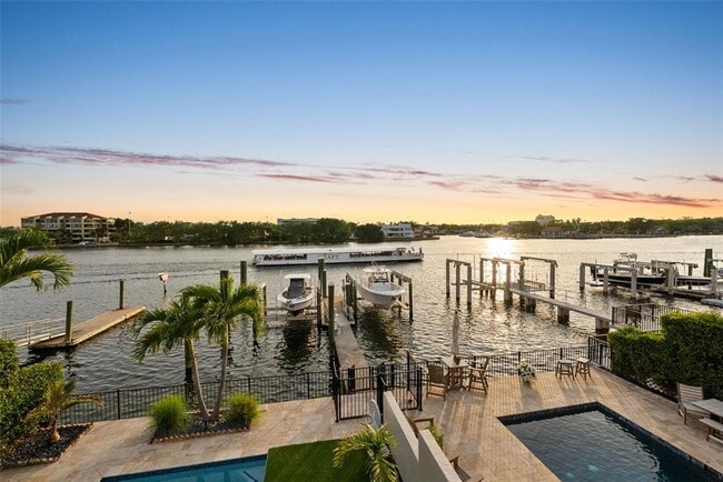 Building Photo - 1123 Abbeys Way