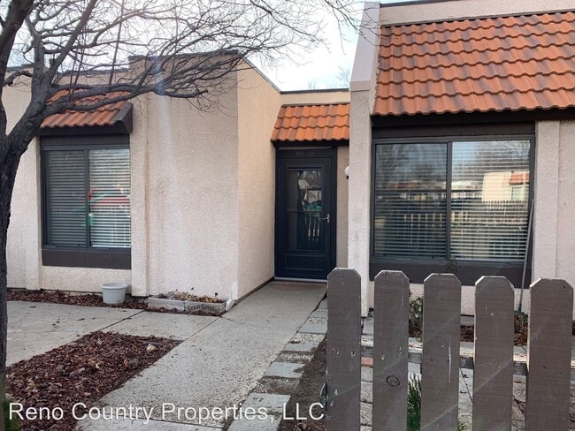 Primary Photo - 3 br, 1 bath House - 1015 Baywood Drive