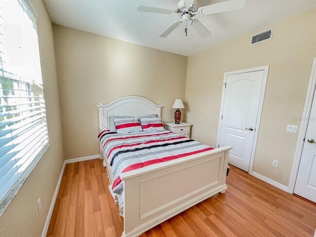 Building Photo - 1802 Auburn Lakes Cir