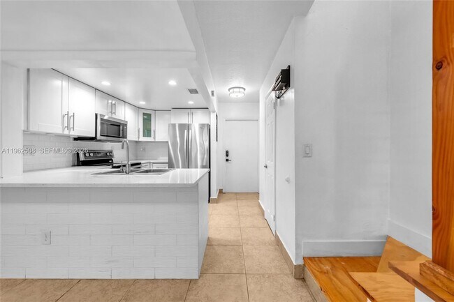 Building Photo - 15007 SW 80th Terrace