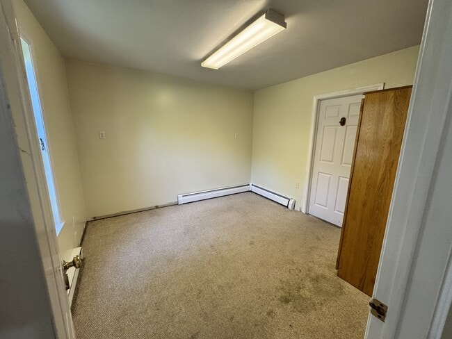 Building Photo - 103 Terrace View Dr