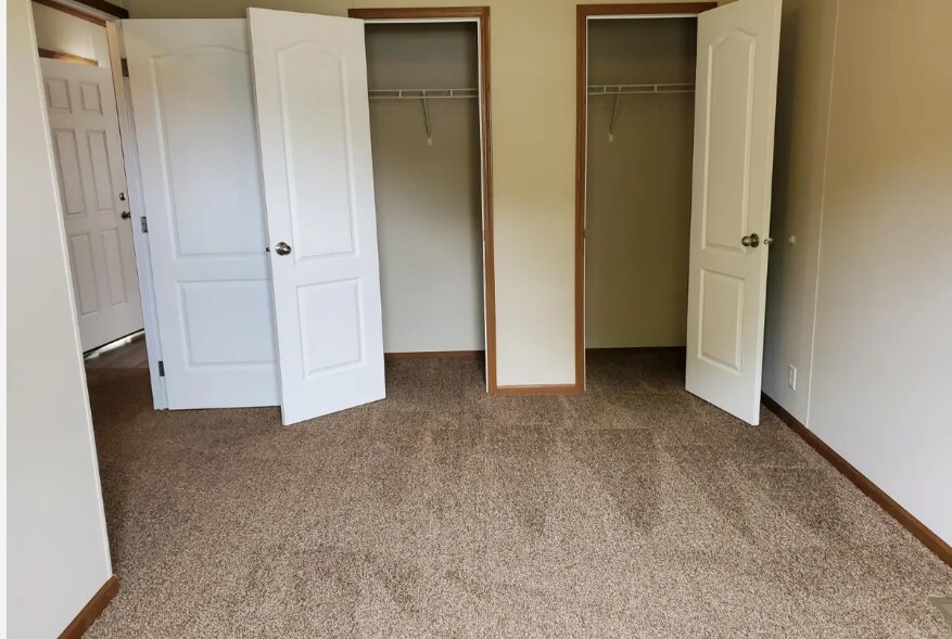 Building Photo - 81 Quail Ct