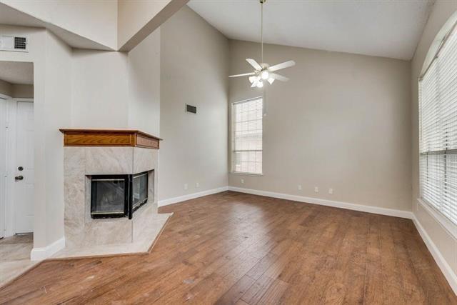 Building Photo - 3009 Larkspur Ct