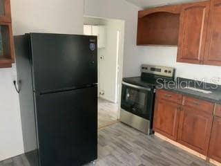 Building Photo - 20800 SE 142nd Ln