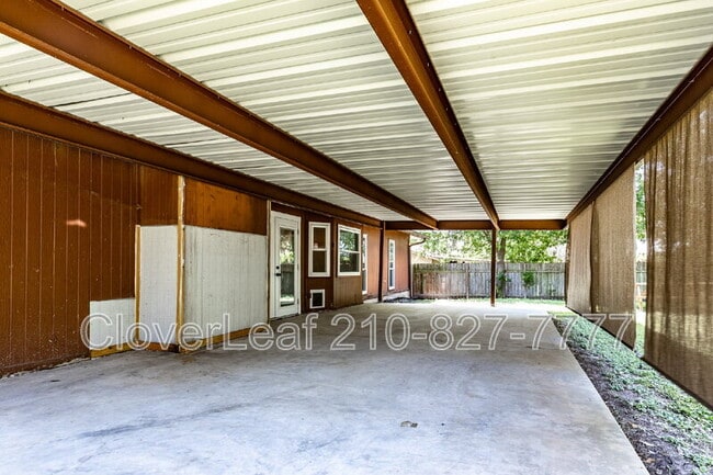 Building Photo - 1031 Ericson Dr