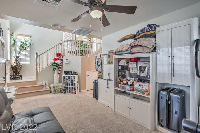 Building Photo - 10563 Longoria Garden St