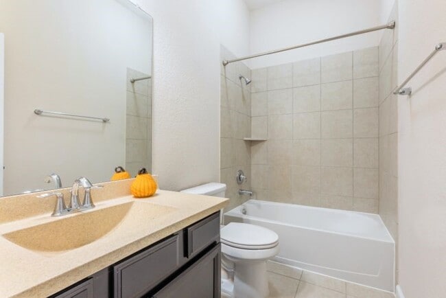 Building Photo - 19642 Travis Cannon Ln