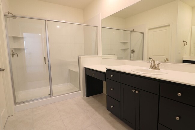 Building Photo - 6735 Lunar Descent Dr