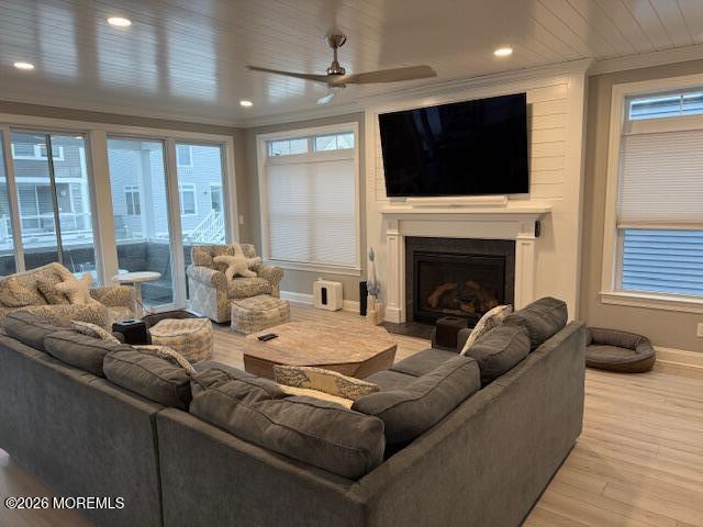 Building Photo - 13 8th Ave