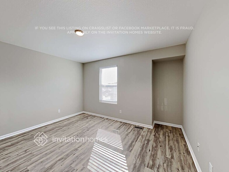 Building Photo - 10736 Darneal Dr