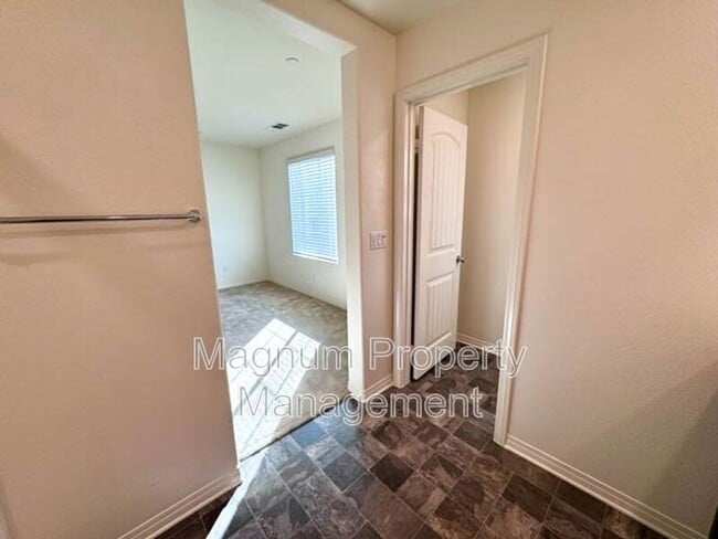 Building Photo - 24139 Dolcetto Ave