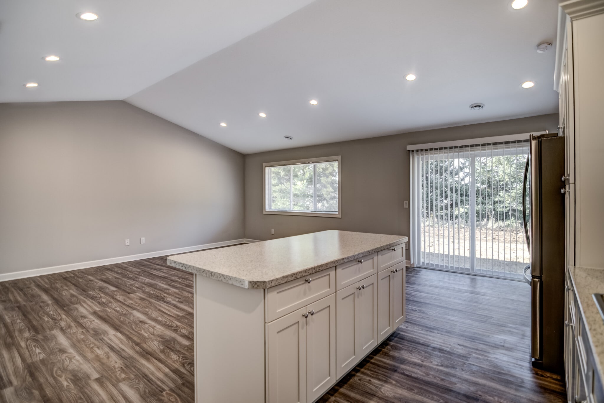 Building Photo - 1636 Gunston Dr
