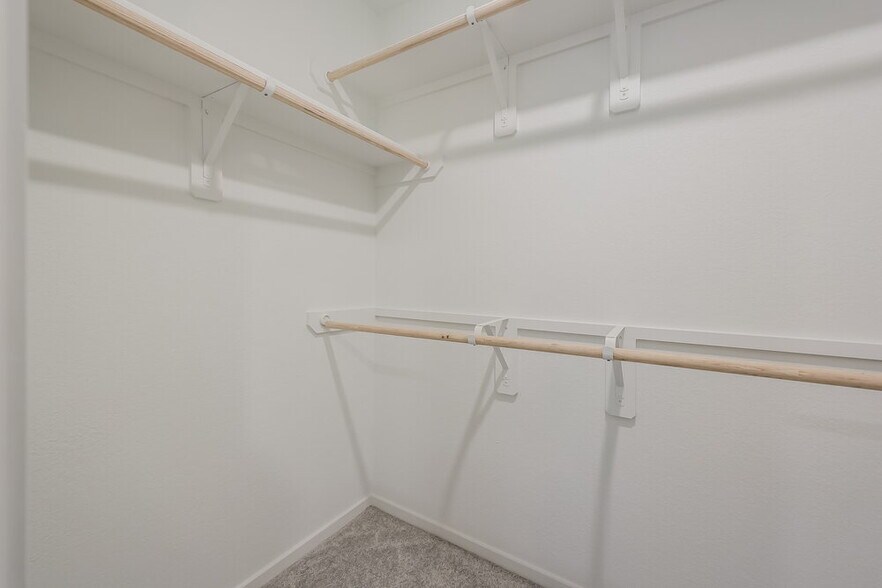 Building Photo - 1543 Crowson Rdg