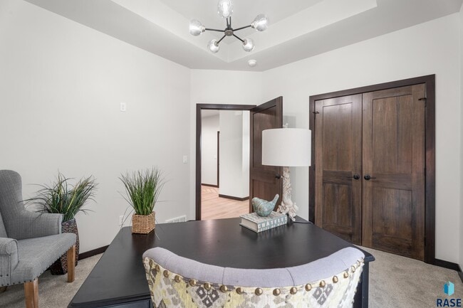 Building Photo - 1113 S Foss Ave