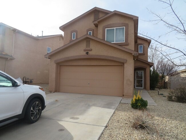 Primary Photo - Clean 3 Bedroom, 2.5 Bath Home for Rent