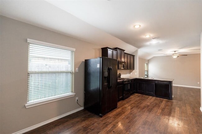 Building Photo - 3511 Goldleaf Trail Dr