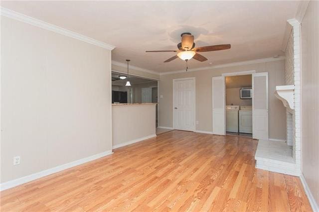 Building Photo - 10302 Linkwood Dr