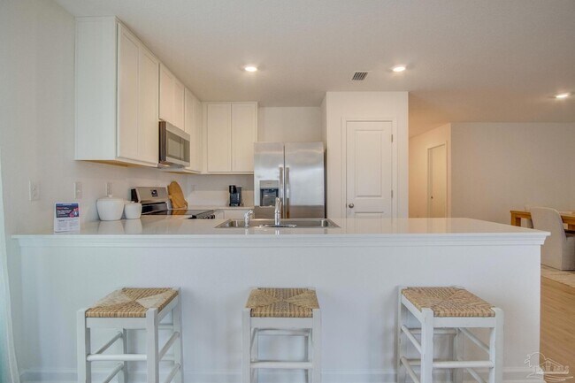 Building Photo - 4756 Eagles Rdg Rd