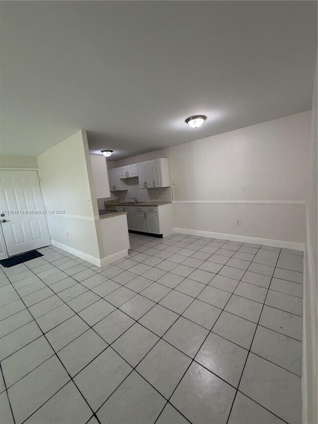 Building Photo - 10370 SW 220th St