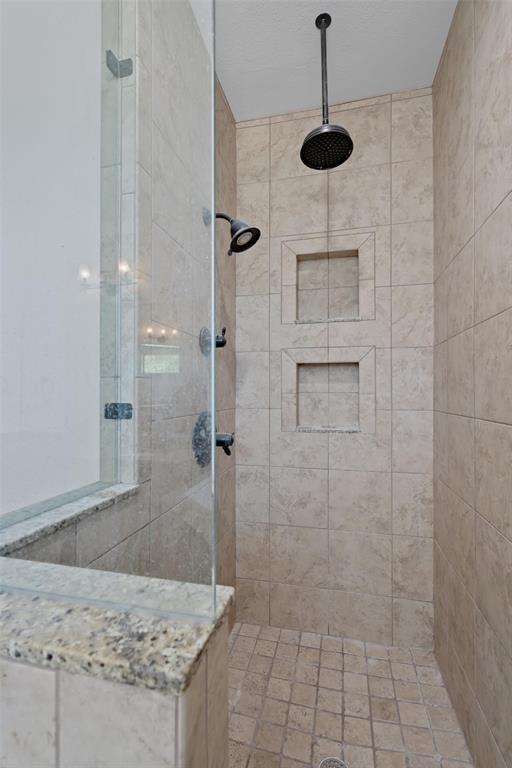 Building Photo - 485 Canna Lily Cir
