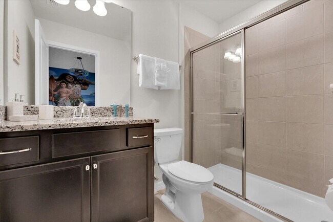 Building Photo - 3074 Mahalo Dr
