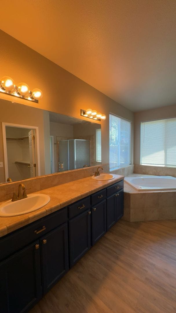 Building Photo - Beautiful Home for Rent in NW Shannon Ranch