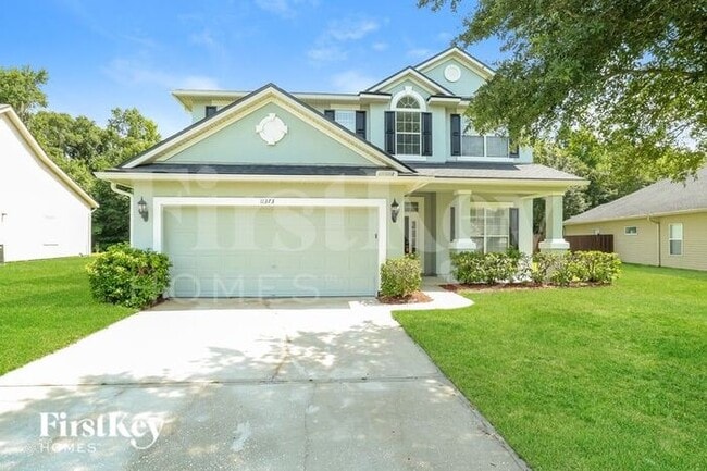 Building Photo - 11373 Scenic Point Cir