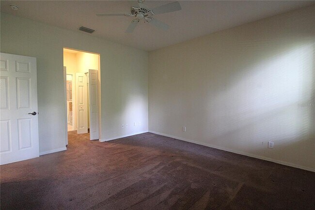 Building Photo - 6911 44th Terrace E